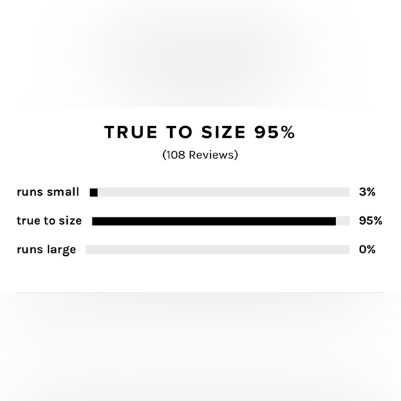 x REVOLVE Athena Midi Dress in MushroomMichael Costello size XS - Picture 6 of 9